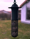 Fuglefoderholder