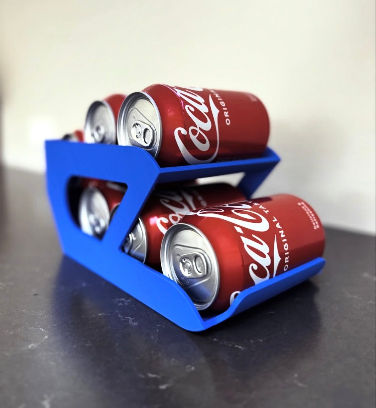 Drikkevareholder