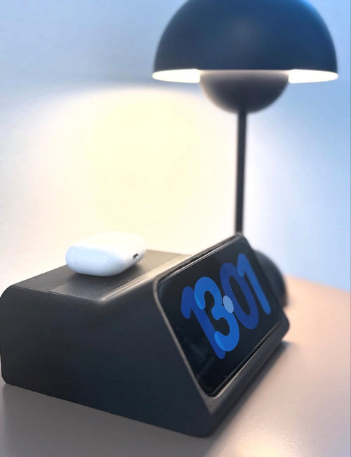 Iphone stand