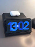 Iphone stand