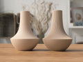Shinto vase